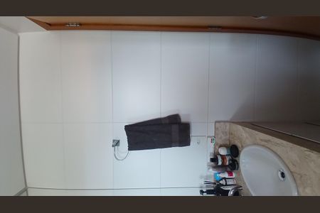 Apartamento à venda com 96m², 3 quartos e 2 vagas