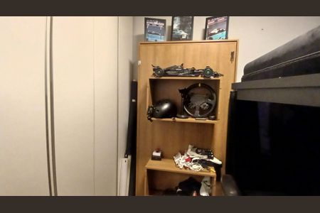 Apartamento à venda com 96m², 3 quartos e 2 vagas