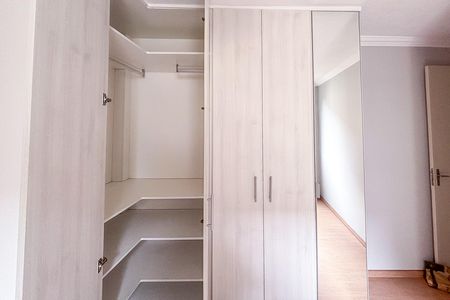 Apartamento para alugar com 42m², 2 quartos e 1 vaga Apartamento para alugar com 42m², 2 quartos e 1 vagaQuarto 2