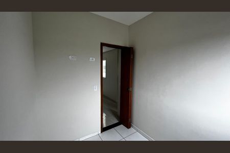 Quarto 1 de apartamento para alugar com 2 quartos, 90m² em Vila Alzira, Santo André
