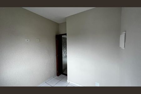 Apartamento para alugar com 90m², 2 quartos e 1 vaga Apartamento para alugar com 90m², 2 quartos e 1 vagaQuarto 2