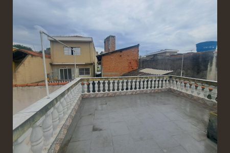 Casa à venda com 246m², 2 quartos e 2 vagasLaje/Varanda