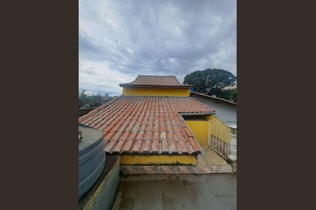 Casa à venda com 246m², 2 quartos e 2 vagasLaje/Varanda