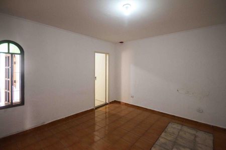 Casa à venda com 298m², 6 quartos e 4 vagas Casa à venda com 298m², 6 quartos e 4 vagasQuarto