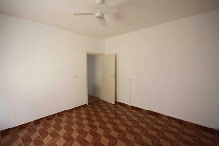 Casa à venda com 298m², 6 quartos e 4 vagas Casa à venda com 298m², 6 quartos e 4 vagasQuarto 03