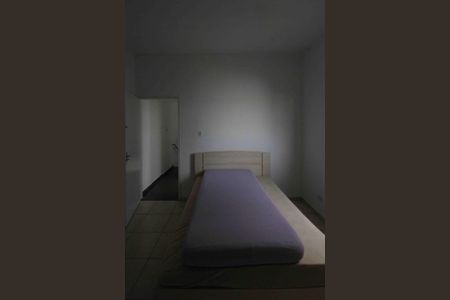 Casa à venda com 298m², 6 quartos e 4 vagas Casa à venda com 298m², 6 quartos e 4 vagasQuarto 03 casa 02