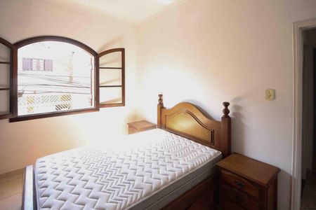 Casa à venda com 298m², 6 quartos e 4 vagas Casa à venda com 298m², 6 quartos e 4 vagasQuarto casa 02