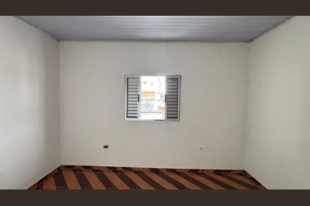 Casa para alugar com 50m², 2 quartos e sem vaga Casa para alugar com 50m², 2 quartos e sem vagaQuarto 1