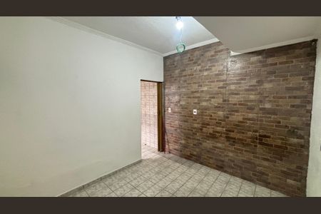 Casa para alugar com 50m², 2 quartos e sem vaga Casa para alugar com 50m², 2 quartos e sem vagaQuarto 2