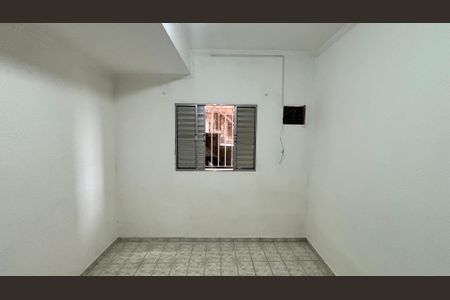 Casa para alugar com 50m², 2 quartos e sem vaga Casa para alugar com 50m², 2 quartos e sem vagaQuarto 2