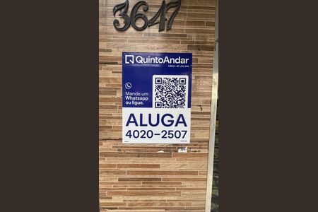 Casa para alugar com 50m², 2 quartos e sem vaga Casa para alugar com 50m², 2 quartos e sem vagaPlaca