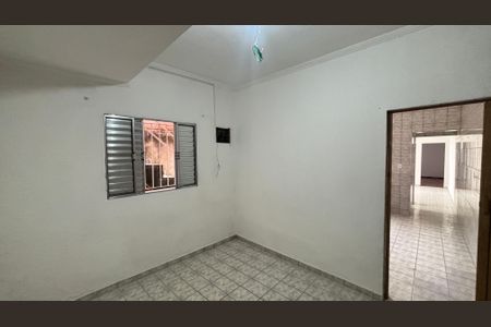 Casa para alugar com 50m², 2 quartos e sem vaga Casa para alugar com 50m², 2 quartos e sem vagaQuarto 2