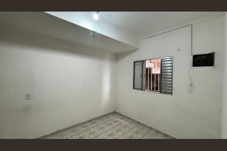 Casa para alugar com 50m², 2 quartos e sem vaga Casa para alugar com 50m², 2 quartos e sem vagaQuarto 2