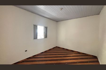 Casa para alugar com 50m², 2 quartos e sem vaga Casa para alugar com 50m², 2 quartos e sem vagaQuarto 1