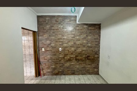 Casa para alugar com 50m², 2 quartos e sem vaga Casa para alugar com 50m², 2 quartos e sem vagaQuarto 2