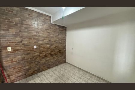 Casa para alugar com 50m², 2 quartos e sem vaga Casa para alugar com 50m², 2 quartos e sem vagaQuarto 2