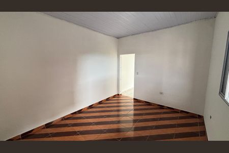 Casa para alugar com 50m², 2 quartos e sem vaga Casa para alugar com 50m², 2 quartos e sem vagaQuarto 1