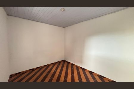 Casa para alugar com 50m², 2 quartos e sem vaga Casa para alugar com 50m², 2 quartos e sem vagaQuarto 1