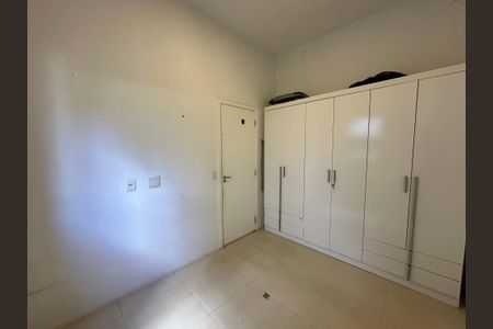 Apartamento para alugar com 39m², 1 quarto e sem vaga Apartamento para alugar com 39m², 1 quarto e sem vagaQuarto