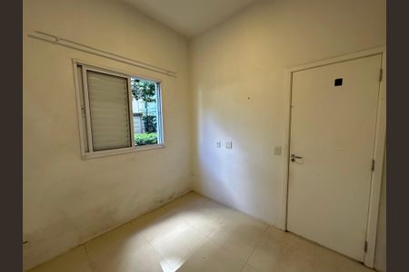 Apartamento para alugar com 39m², 1 quarto e sem vaga Apartamento para alugar com 39m², 1 quarto e sem vagaQuarto