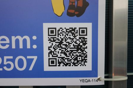 Casa para alugar com 125m², 3 quartos e 2 vagasPlaca