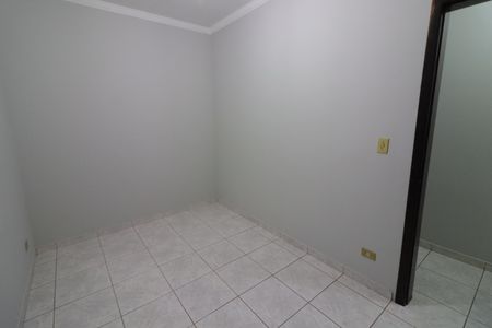 Casa para alugar com 125m², 3 quartos e 2 vagasQuarto 2