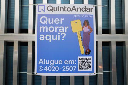 Casa para alugar com 125m², 3 quartos e 2 vagasPlaca