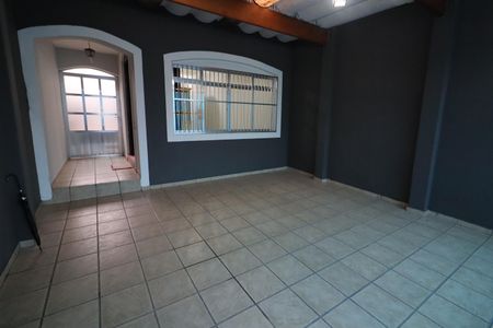 Casa para alugar com 125m², 3 quartos e 2 vagasGaragem