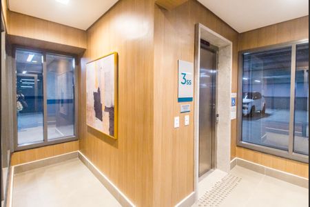 Apartamento à venda com 185m², 3 quartos e 3 vagasEntrada