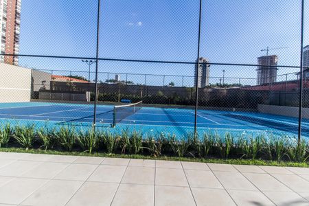 Apartamento à venda com 185m², 3 quartos e 3 vagasQuadra Esportiva