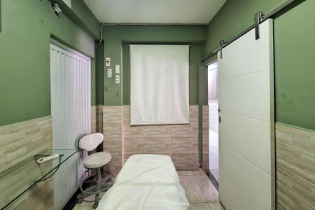 Casa à venda com 300m², 2 quartos e 12 vagasQuarto 1