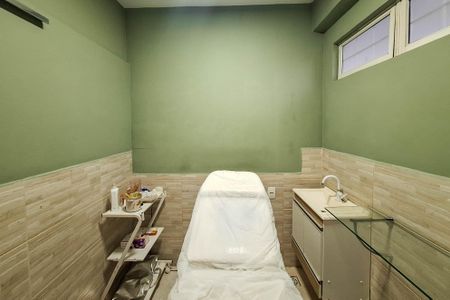 Casa à venda com 300m², 2 quartos e 12 vagasQuarto 1