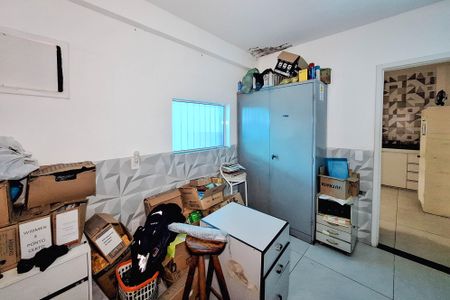 Casa à venda com 300m², 2 quartos e 12 vagasSuíte 1