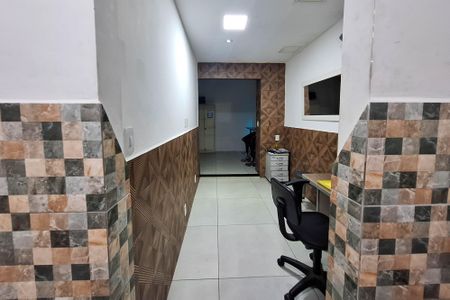 Casa à venda com 300m², 2 quartos e 12 vagasCopa