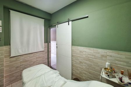 Casa à venda com 300m², 2 quartos e 12 vagasQuarto 1