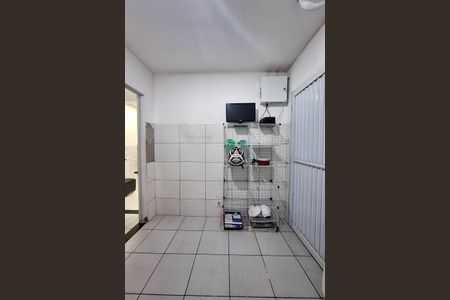 Casa à venda com 300m², 2 quartos e 12 vagasCozinha 2