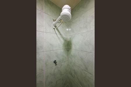 Casa à venda com 300m², 2 quartos e 12 vagasBanheiro 1