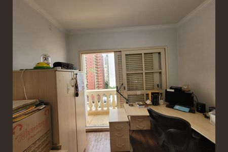 Foto 06 de apartamento à venda com 3 quartos, 105m² em Cambuí, Campinas