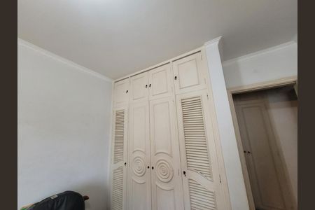 Foto 07 de apartamento à venda com 3 quartos, 105m² em Cambuí, Campinas