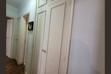 Apartamento à venda com 105m², 3 quartos e 1 vaga Apartamento à venda com 105m², 3 quartos e 1 vagaFoto 16