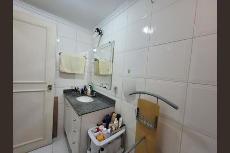 Apartamento à venda com 105m², 3 quartos e 1 vaga Apartamento à venda com 105m², 3 quartos e 1 vagaFoto 18
