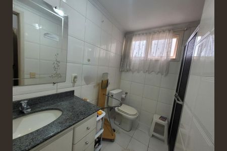 Foto 04 de apartamento à venda com 3 quartos, 105m² em Cambuí, Campinas