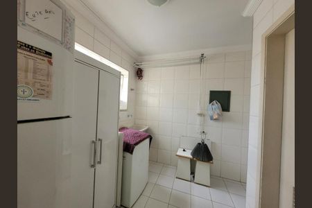 Foto 09 de apartamento à venda com 3 quartos, 105m² em Cambuí, Campinas