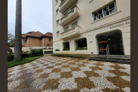 Apartamento à venda com 105m², 3 quartos e 1 vaga Apartamento à venda com 105m², 3 quartos e 1 vagaFoto 12