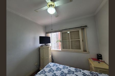 Apartamento à venda com 105m², 3 quartos e 1 vaga Apartamento à venda com 105m², 3 quartos e 1 vagaFoto 19