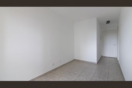 Sala de apartamento à venda com 2 quartos, 43m² em Vila Talarico, São Paulo