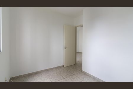 Quarto 1 de apartamento à venda com 2 quartos, 43m² em Vila Talarico, São Paulo