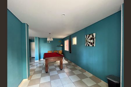 Apartamento à venda com 43m², 2 quartos e sem vaga