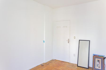 Quarto de apartamento à venda com 1 quarto, 56m² em Barra Funda, São Paulo