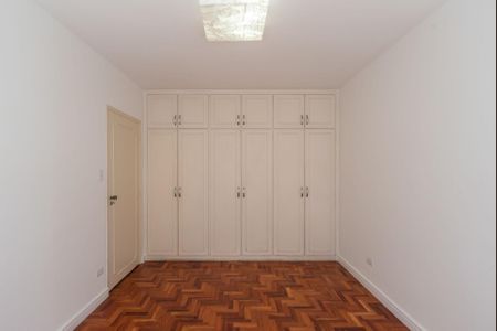 Apartamento à venda com 3 quartos, 206m² em Higienópolis, São Paulo
